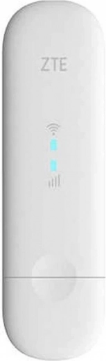 Application mobile ZTE Link