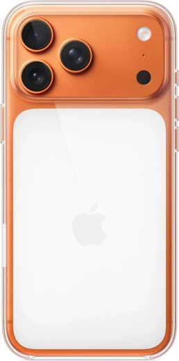 Découpes précises et commande confortable