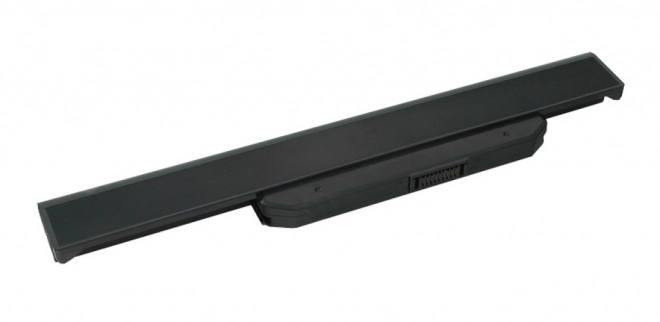 Batterie pour Asus A53, K53 4400 mAh