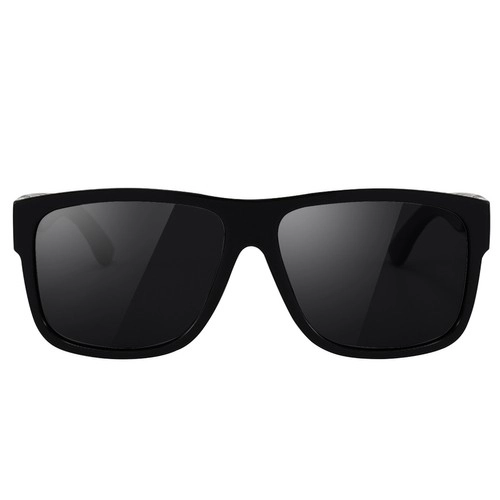 Lunettes de soleil TRIZAND