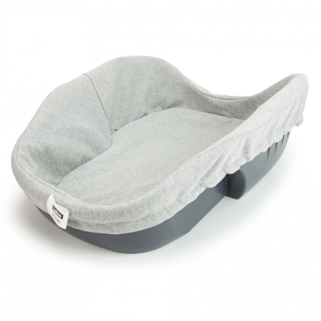 Loboo 13622 Housse matelassée pour caisses BUBBLE
