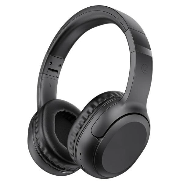 Écouteurs Bluetooth sans fil Yun Series YG23 noir