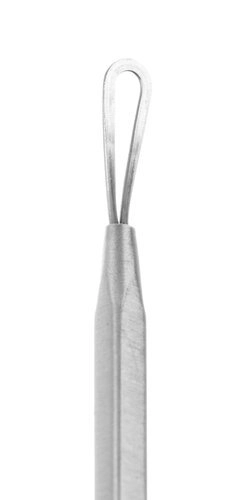 Kit de soins de la peau - extracteurs - 7 en 1