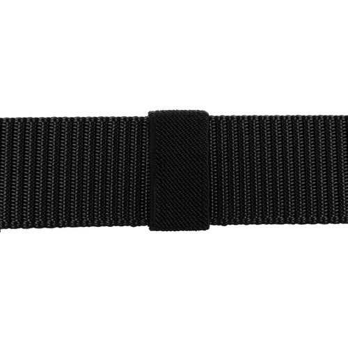 Banane tactique + sangle noire Trizand 24321