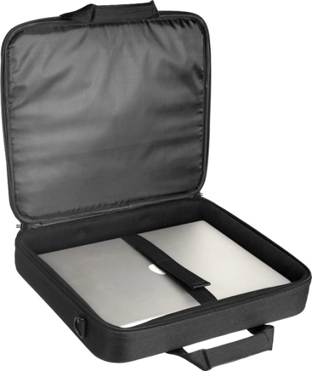 Rangement sécurisé pour ordinateur 15,6″