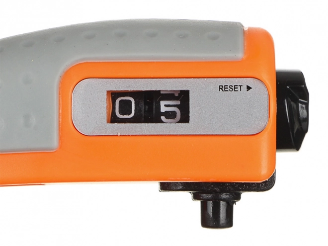 Renforceur de main avec résistance ajustable 10-60 kg