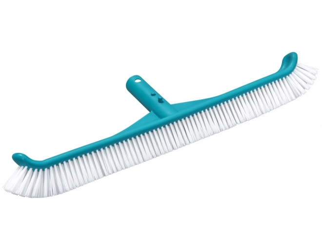 Brosse pour nettoyage de piscine Bestway