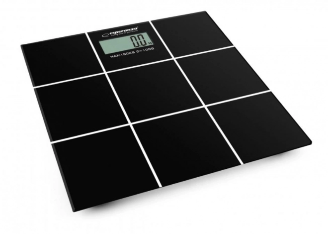 Balance de salle de bain Salsa