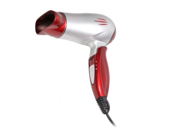 Sèche-cheveux Lafe Élégant SWS-001