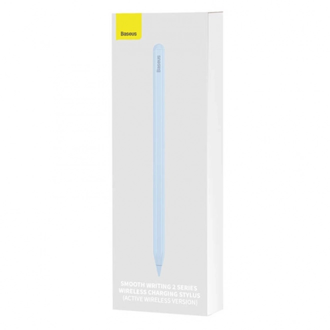 Baseus stylus écriture fluide 2
