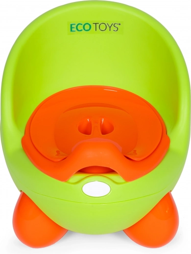 Pieds en caoutchouc antidérapants