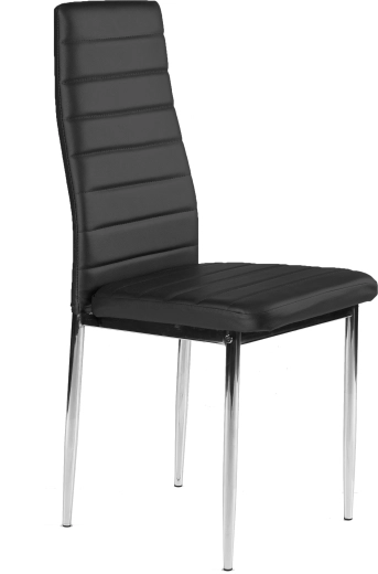 Structure stable et entretien facile