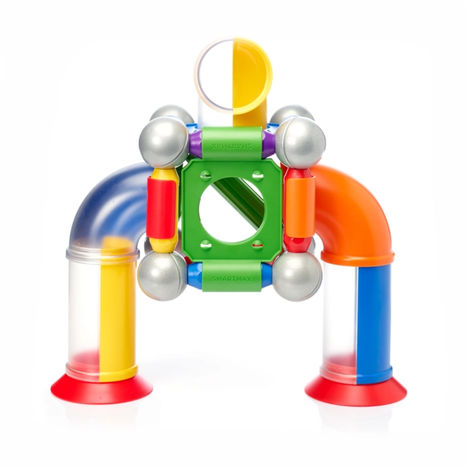 Jeu créatif pour tous les âges