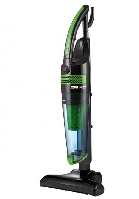 Aspirateur SVC11 sur pied