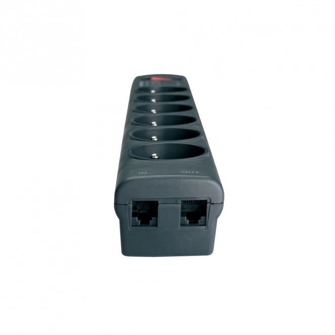 Parafoudre Eaton Protection Strip 6 Tel@ FR