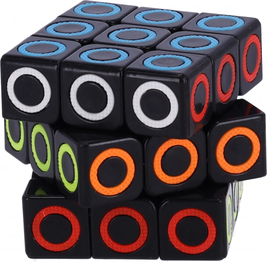 Construction résistante et légère