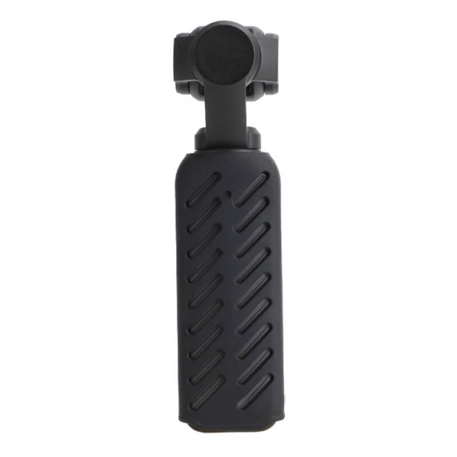 Coque en silicone Sunnylife pour DJI Osmo Pocket 3