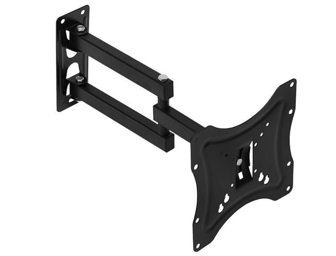 Support pour moniteurs LCD et téléviseurs