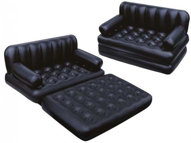 Canapé gonflable Bestway 75054