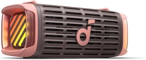 Son stéréo immersif