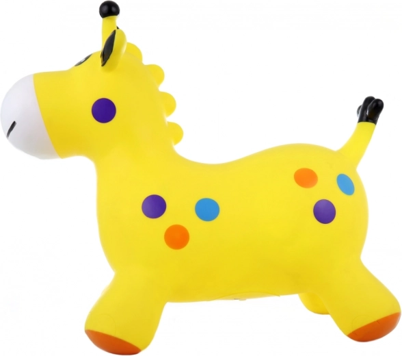 Gonflage facile avec la pompe incluse