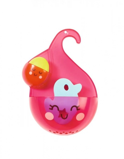 Bb Accessoires de salle de bain