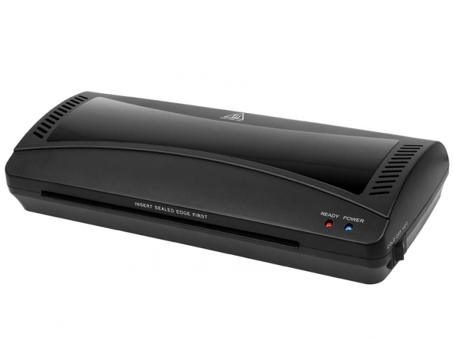 Lamineur Tracer TRL-A4