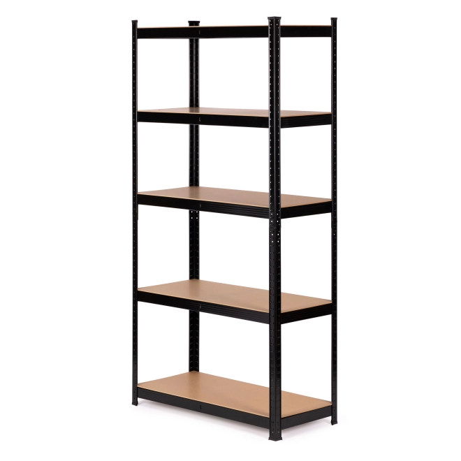 Design fonctionnel et polyvalent