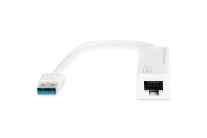 Adaptateur Ethernet USB 3.0 Gigabit