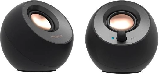 Clear Dialog et commutateur de gain