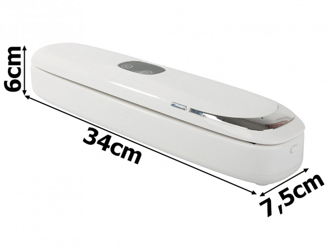 Design compact et efficace