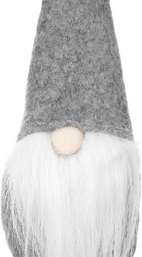 Magie de Noël pour chaque intérieur