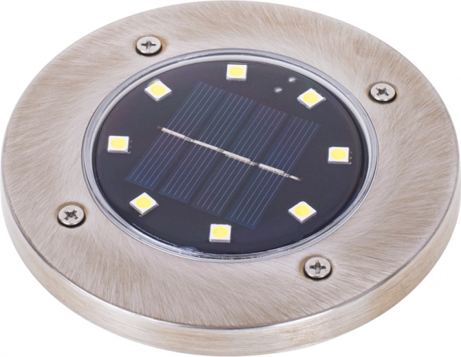 Construction résistante avec indice IP44