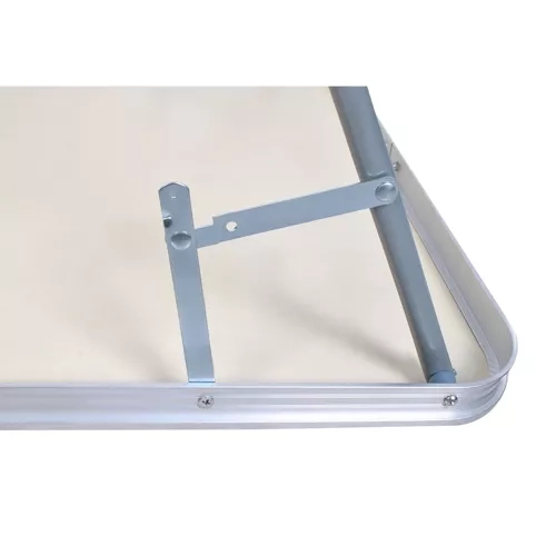 Table de camping pliable S23500