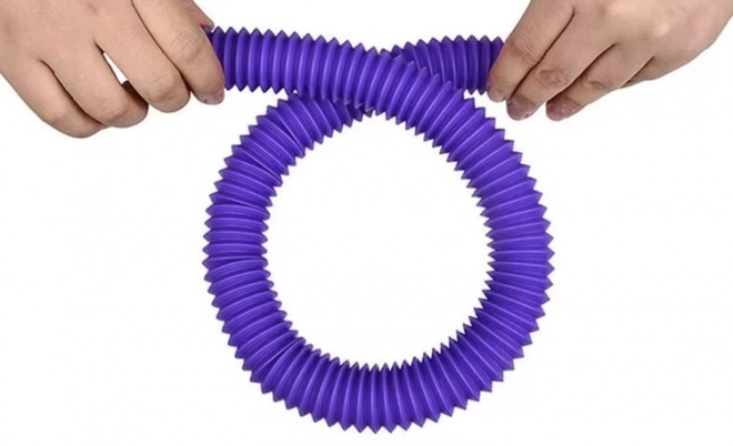 Tube capteur - Ensemble de 20 pièces