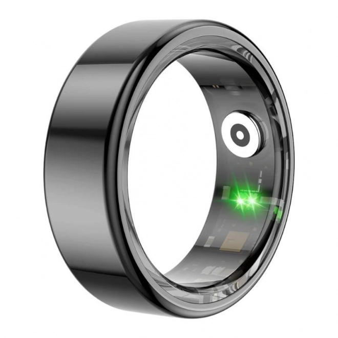 Bague Intelligente Colmi R02
