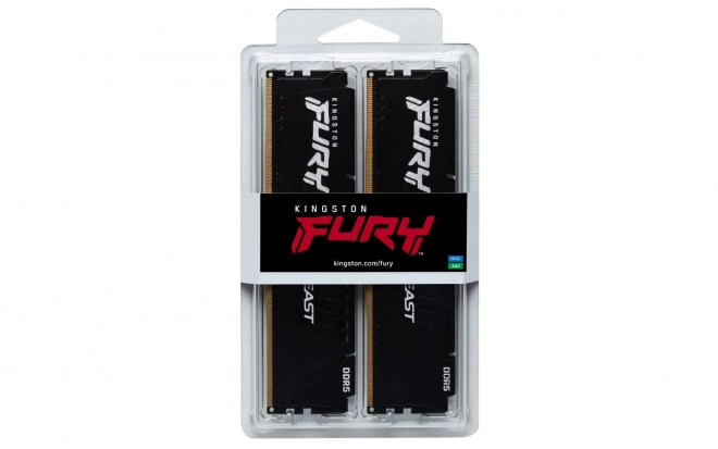 Technologie DDR5 la plus avancée