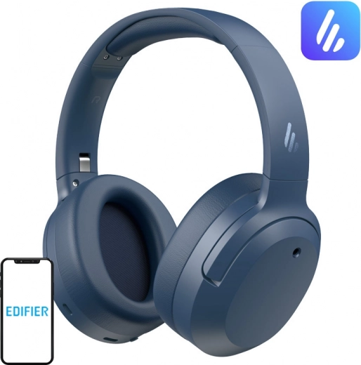 Son sans fil Hi‑Res avec LDAC et transducteurs en titane