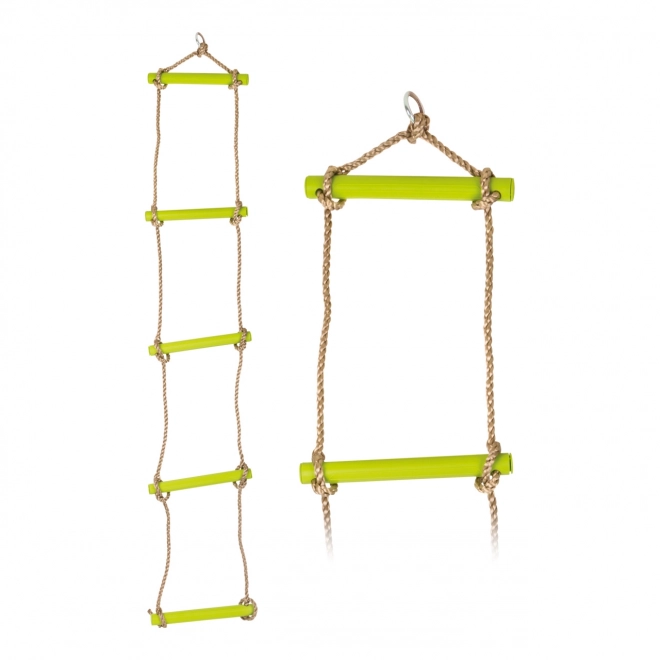 Échelle d'escalade pour enfants Sky