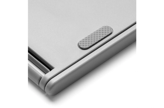 Support pour ordinateur portable Kensington SmartFit Easy Riser Go 14" gris