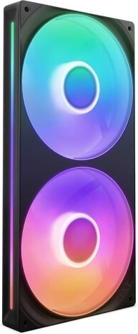 Éclairage RGB avec LED adressables