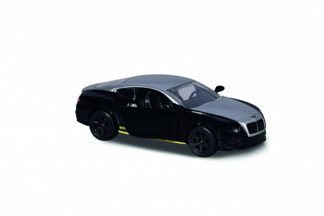 Voiture en métal Premium Cars, 18 sortes - 1 pièce
