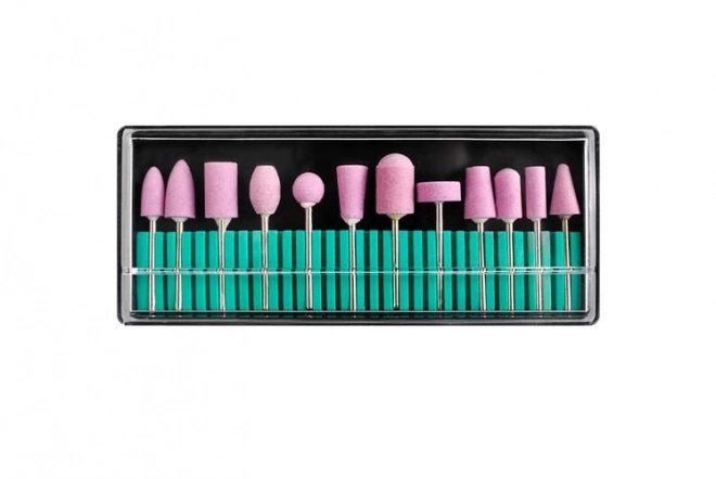 Kit d'accessoires pour fraiseuse