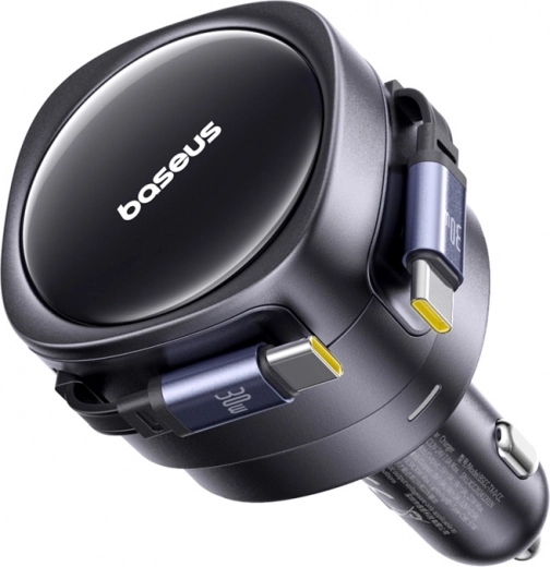 Sécurité en toutes circonstances