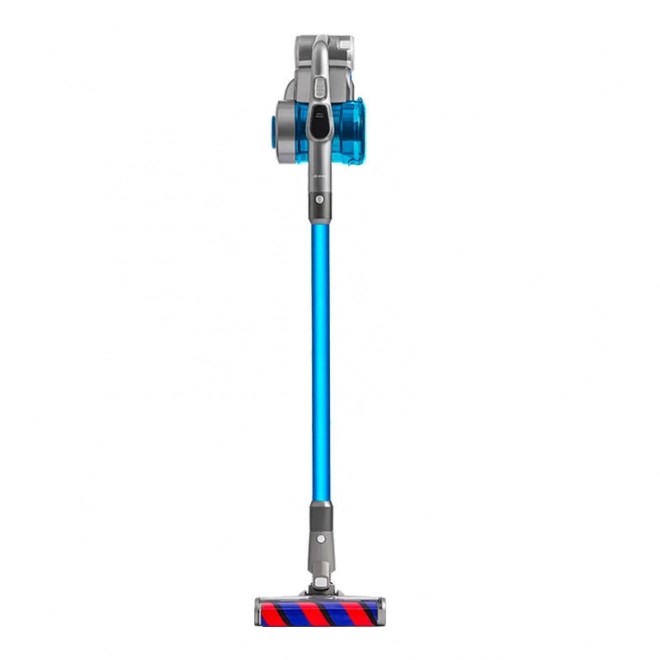 Aspirateur sans fil Xiaomi Jimmy JV85