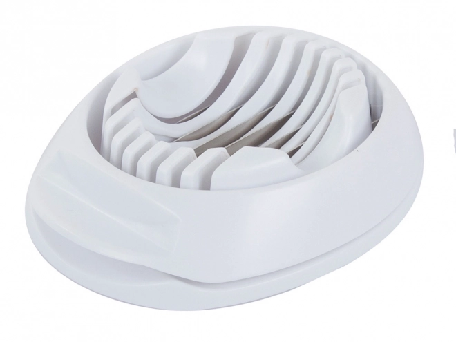 Lames durables et tranchantes