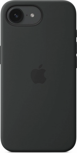 Silicone premium avec contenu recyclé