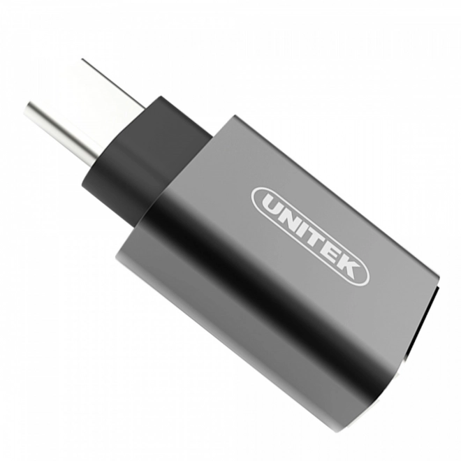 Adaptateur USB Type-C vers USB