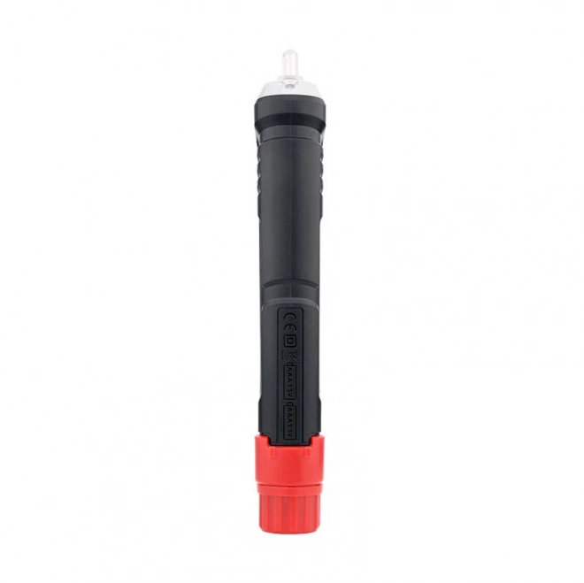 Testeur de tension et de phase sans contact Habotest HT101
