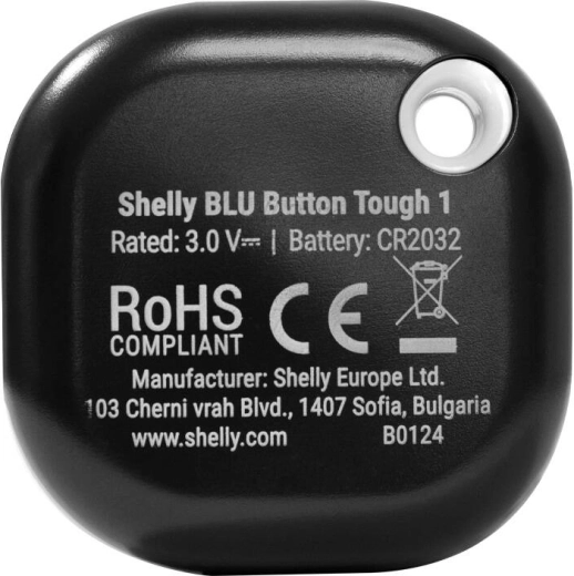 Construction résistante pour toutes les situations